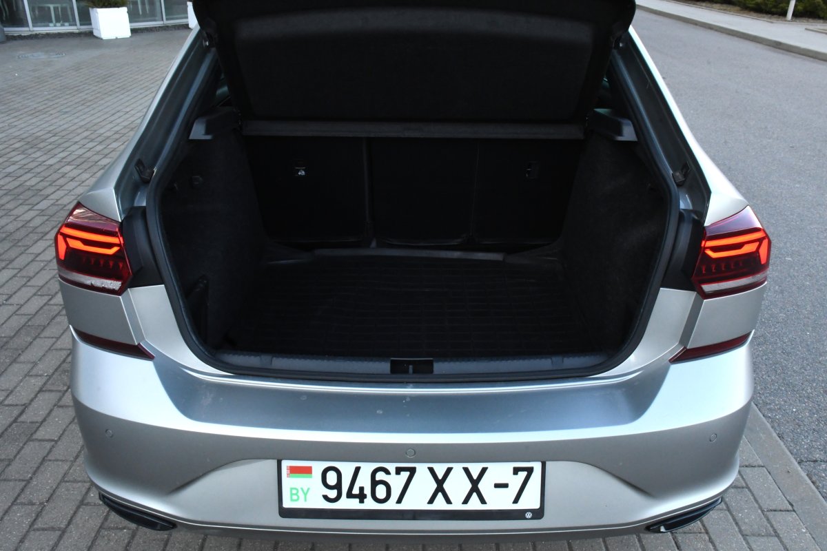 VW Polo GT Exclusive