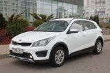 Kia Rio X-line